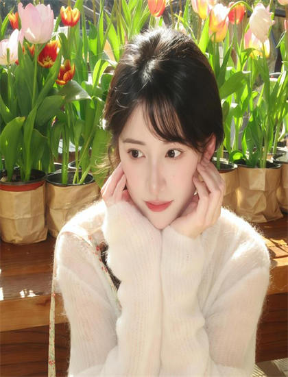 优尚舞姿默默02期的技术突破：后期制作实现推动行业发展的技术创新 为电影艺术注入新活力