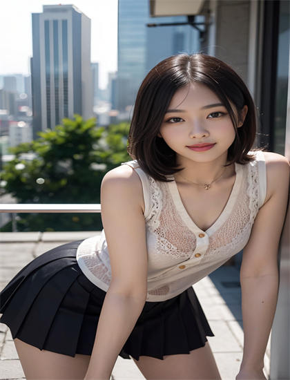 人物深度分析：《女孩站起来》中的的市场表现与观众反馈 理解角色的文化意义