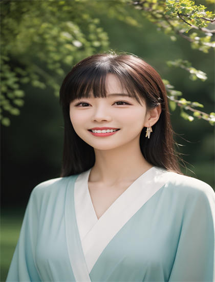 《十岁狼闺女爆改纨绔爹》伏笔运用典范式的：前后呼应与细节铺垫