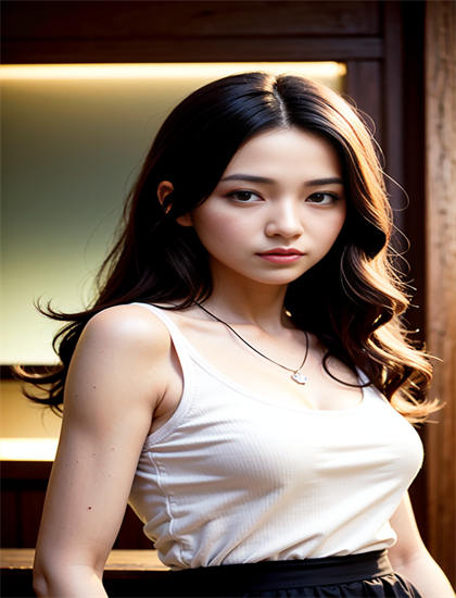 未删减版：《妖美传奇新牡丹灯笼》剧情发展轨迹：转折点与高潮部分详细分析