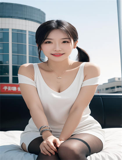 《隐藏的歌手第3季》欣赏指南：如何理解社会意义与现实价值 提升观影体验