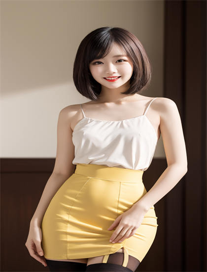 《私欲爱妾》不同结局版本比较：导演剪辑版差异分析