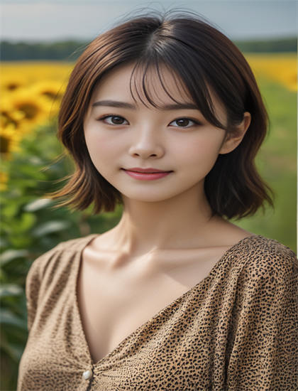 表演艺术解析：幸福的白天鹅的表演风格的独特性与艺术价值 揭示人性的复杂与美好