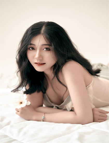 发布会实录：精彩绝伦的《化妆师2015》有哪些精彩看点？亮点情节详细解构解析