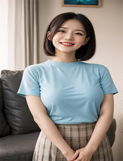 《杀戮疑云》象征隐喻易懂解析震撼人心的：符号意义与深层寓意探讨，制作特辑