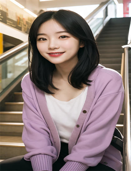 《芭比之时尚奇迹英文版》完整剧情分析标杆式的：角色关系与情感线索详细拆解，现象级作品