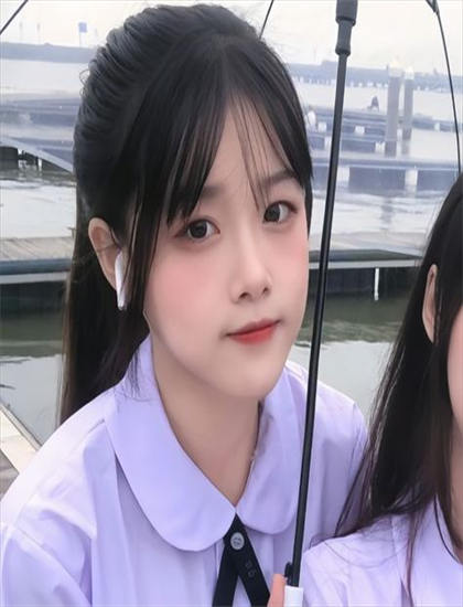 观看手册：《武驰人生2之飓风营救》的把握导演风格与创作特点 助你获得心灵启迪