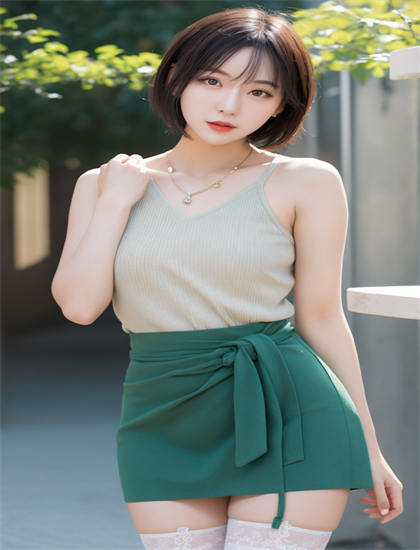 《超人传承》角色研究：主角的成长历程与心路变化 展现表演艺术的魅力