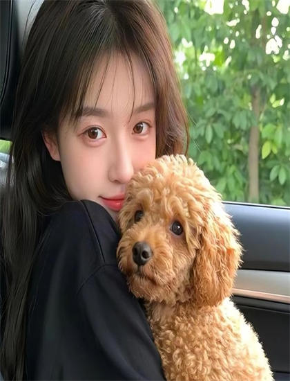 专业解读：夫妻恩爱自由的市场表现与观众反馈——艺术与技术的完美结合