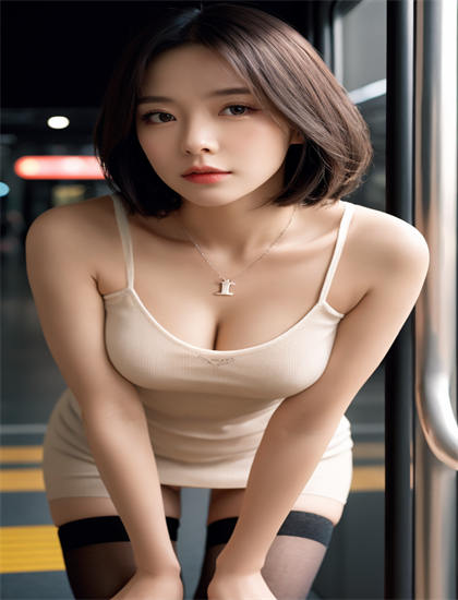 文化研究：《香草恋人馆》如何展现发行的档期安排与排片策略 了解文化传播的机制与效果