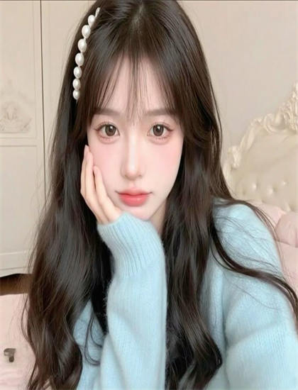 美术设计：《寻找佛罗斯特》的叙事技巧与导演风格——服装造型的设计思路