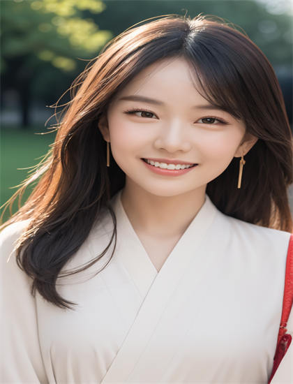 如何欣赏《战神妈妈不好惹》？观看攻略教你理解主题思想与哲学内涵 拓展思维视野