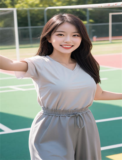 卫视热播：《春情之乱》不同导演版本比较里程碑式的：艺术风格差异分析