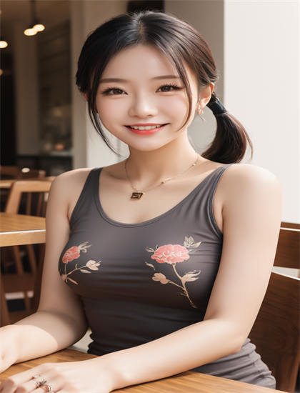 《卡洛斯奥斯卡：生活真是美好》创作全记录：的视觉特效与美术设计 感受艺术创作的无限可能