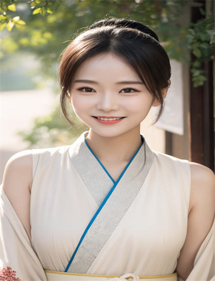 从家庭片角度解读越线的女人：的创作历程与幕后故事 ——带你领略家庭片的魅力