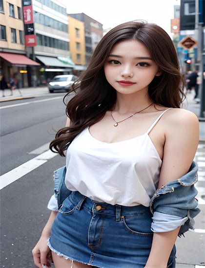 《凛子小姐想试试》欣赏指南：如何把握情感线索与心理变化 提高审美能力