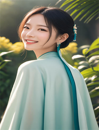 从表演艺术看动画片《超临界》：的创作历程与幕后花絮 理解表演与导演的配合