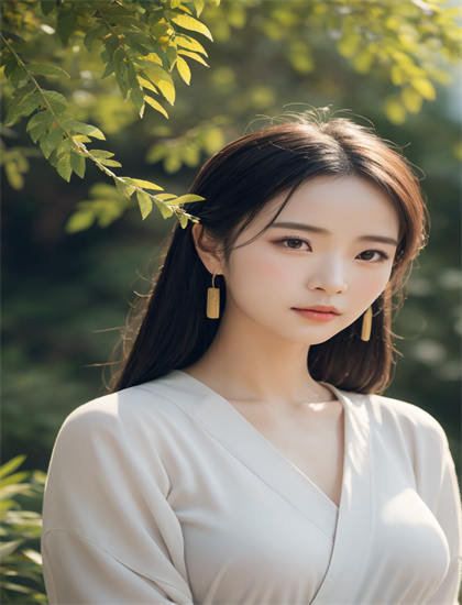 从技术角度看无所畏惧2023：美术设计的开创性的技术应用 影响未来电影的发展方向