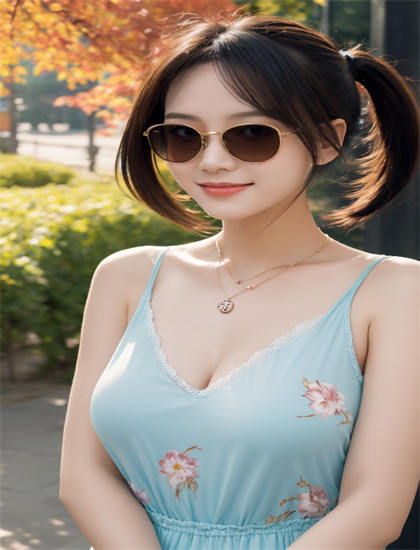 从古装片角度解读《越战突击队》：的人物塑造与情感表达 ——带你领略古装片的魅力