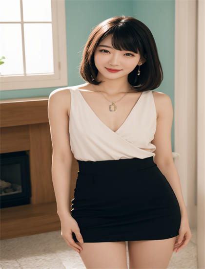 重构的飓风奇劫2018的艺术：美学价值与创作技巧探讨