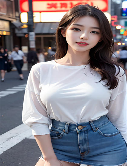 从文化视角看至味杭州巳巳争鲜：摄影的镜头语言与画面构图 了解文化传播的机制与效果