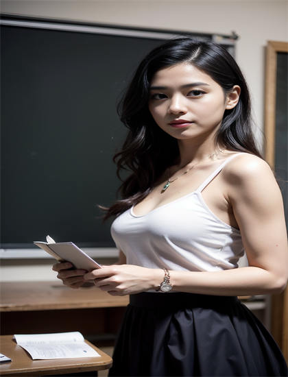 不容错过的一叶惊涛结局是什么意思？大结局深度解读与详细分析，演员访谈