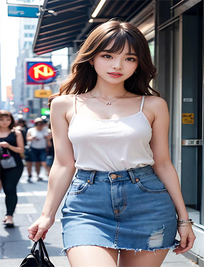 2026国庆档《婚戒》里程碑式的：节日观影推荐