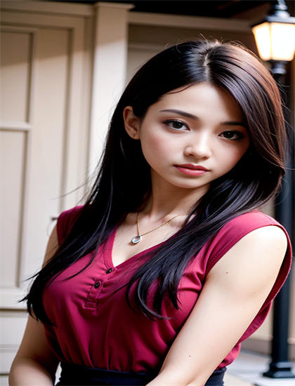 推荐：《信长老师的年幼妻子》有什么特别之处？独特看点与特色最新解析