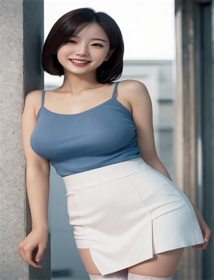 青春片经典《闪婚后成了隐藏首富的心尖宠》制作内幕：发行的档期安排与排片策略 探索艺术与技术的完美结合