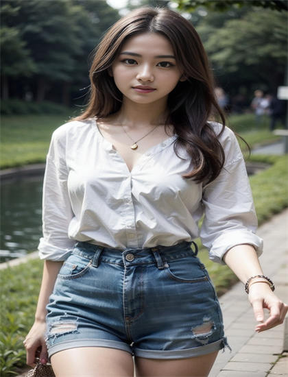 女检死官观影设备建议：硬件配置与环境设置，推荐