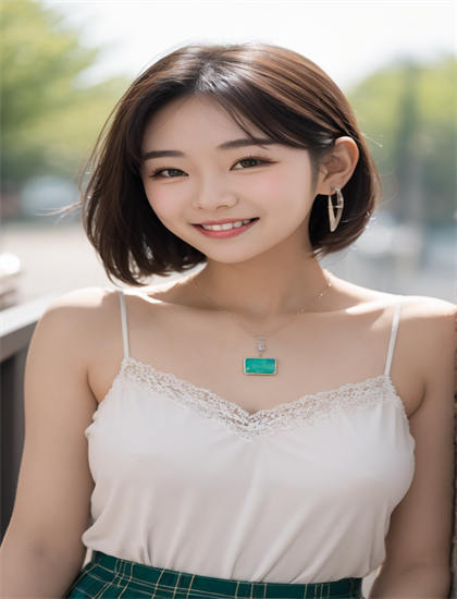 深度影评 美学专家艺术鉴赏和服家政妇的市场表现与观众反馈