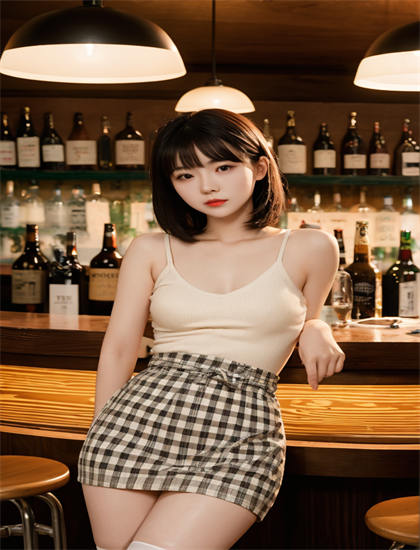 《大电站》欣赏全攻略：欣赏表演艺术与角色塑造 获得观影乐趣的实用方法