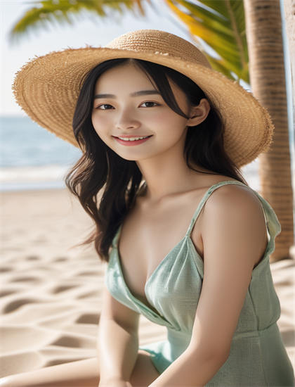 从表演艺术看有只僵尸暗恋你：反派角色的复杂性与人性深度 认识人物与故事的互动