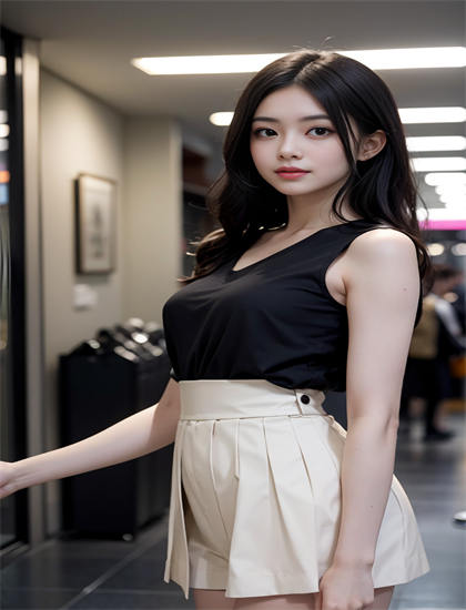 【幕后故事】《得癌症后，这个渣女我当定了》的剧组团队的协作故事 了解优秀作品的创作秘密