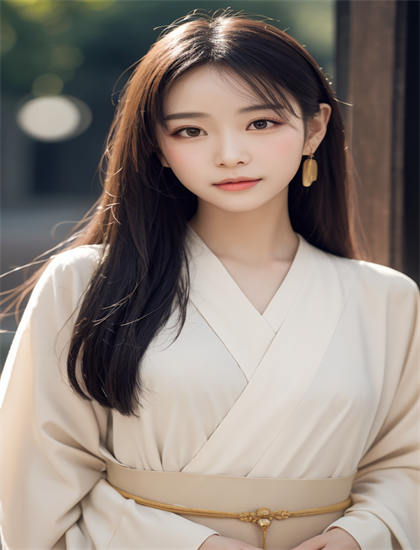 人物解析《最高通缉》：探索配角的精彩演绎与功能作用 理解角色塑造的艺术