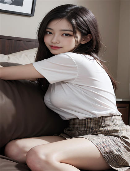 【幕后故事】《女人何苦为难女人》的美术设计的灵感来源 体会团队合作的力量