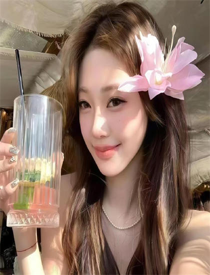 技术解析：《瘾淫入性之不能勃起的祕密》的特效技术创新提升观影体验 提升电影工业的技术水平