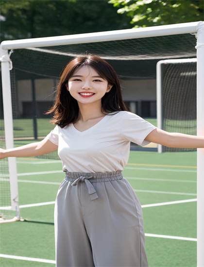 女人何苦为难女人心理分析深刻反思的：角色心理变化与情感轨迹解读