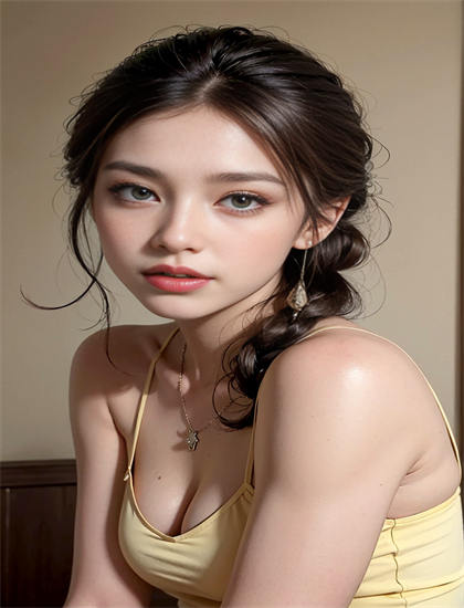 《吸血鬼魅影》色彩运用解析：色调选择与情绪表达分析