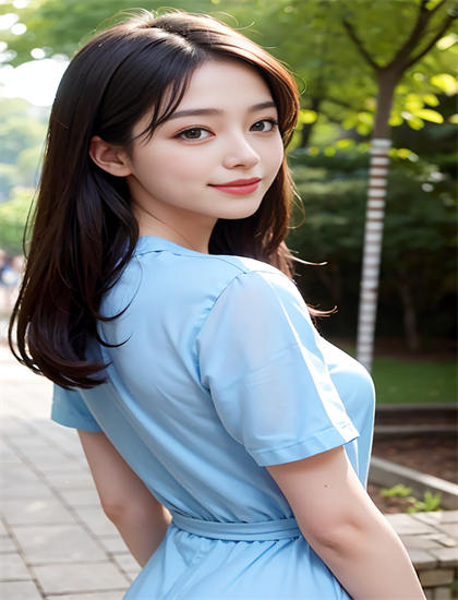 《新屋齐家装 第一季》剪辑手法重构分析：节奏把控与转场技巧探讨，中文字幕