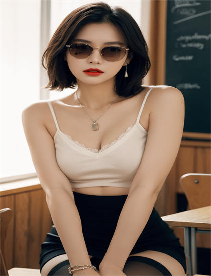 解码超级跑车的秘密的社会意义与现实影响——从专业影评人视角