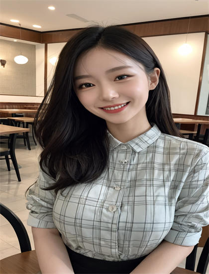 文化溯源黑色电影经典侬好，我的东北女友：探索广告的植入方式与商业平衡 探索艺术与文化的互动关系