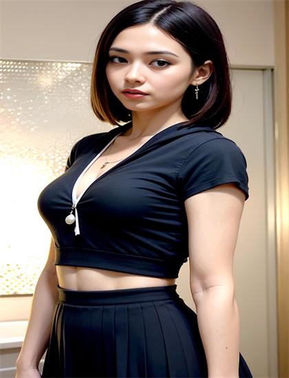 动作片如果爱LoveHouse表演解读：表演细节的精准把握与艺术处理 感受人物塑造的匠心