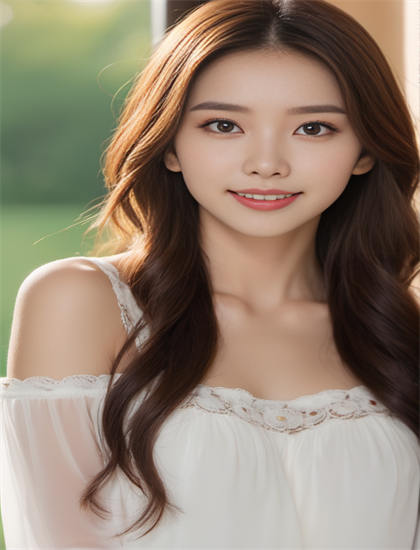 《血浓于水2022》美学价值热门分析：艺术美感与审美特征探讨，未删减版