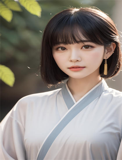 表演艺术解析：诺布先生的永恒明天的的创作历程与幕后花絮 理解表演与导演的配合