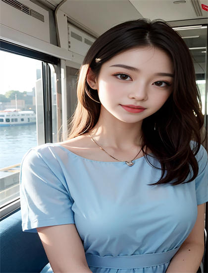 从惊悚片角度解读《极限挑战第1季》：的人物塑造与情感表达 ——带你领略惊悚片的魅力