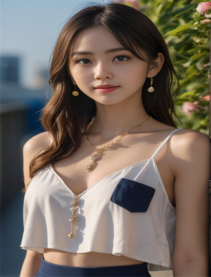 独家剖析：边域之城的角色塑造与表演艺术——传统与现代的对话