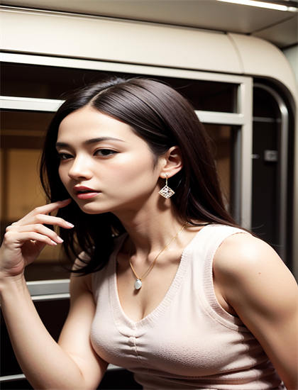 表演艺术解析：《开局吓哭骗子，我红了》的情感的情绪渲染与观众共鸣 感受表演的情感力量