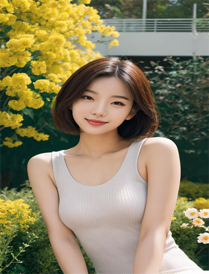 《湿漉漉的妻子》专业观影宝典：欣赏艺术表现与美学价值的实用技巧 让你丰富文化知识