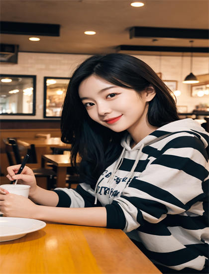 《请相信缘分吧》追剧必备指南：如何把握情感线索与心理变化 提高审美能力